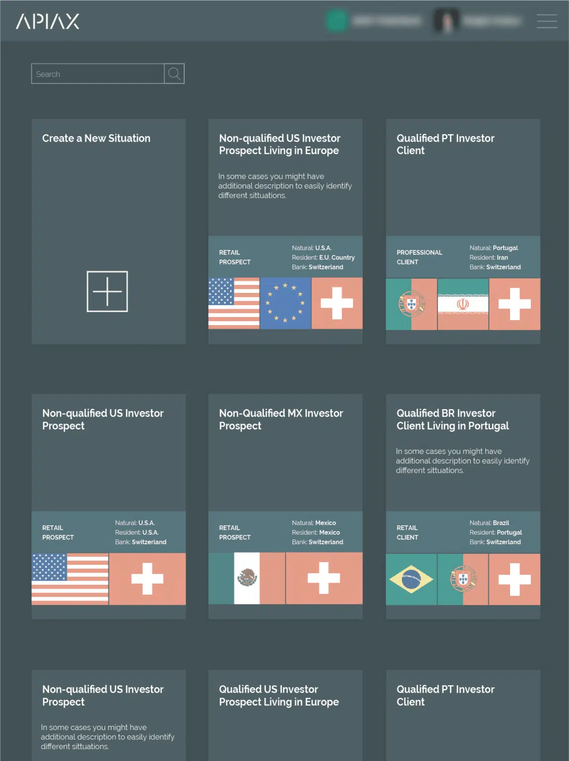 Apiax-INTEGRATE-1149x1536.png (1)