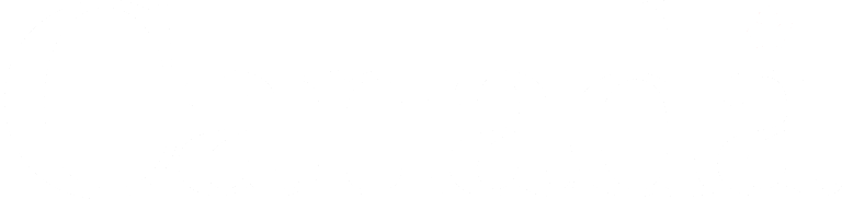 Logo of the government of Canada